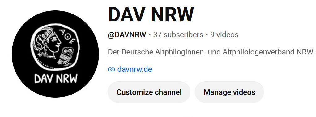 Screenshot_Filmkanal-ohne_Playlists.jpg