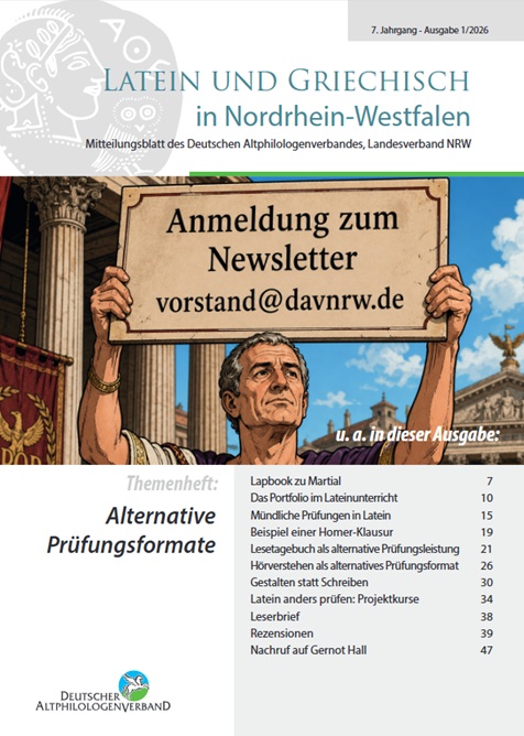Titelbild_LGNRW.jpg